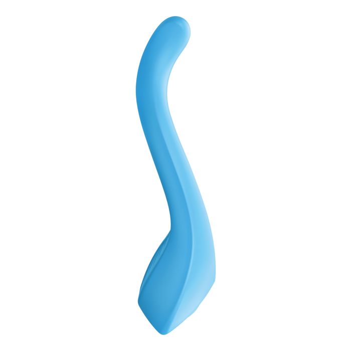 Satisfyer Endless Love Multi Vibrator 3