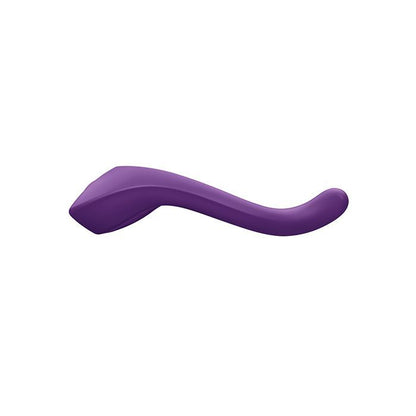 Satisfyer Endless Love Multi Vibrator 6