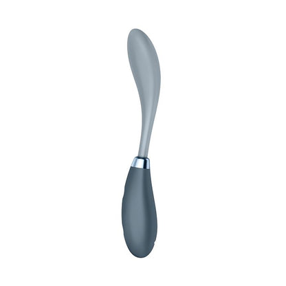 Satisfyer G Spot Flex 3 2