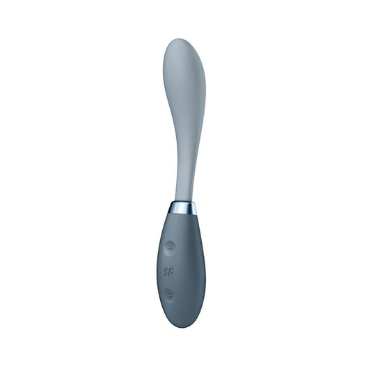 Satisfyer G Spot Flex 3 