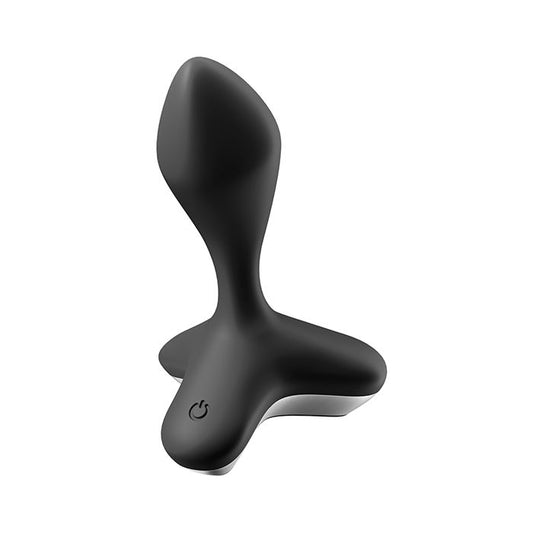 Satisfyer Game Changer 