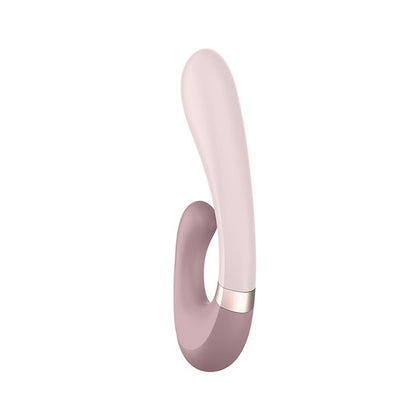Satisfyer Heat Wave 3