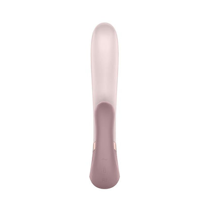 Satisfyer Heat Wave 4