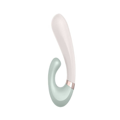 Satisfyer Heat Wave 6