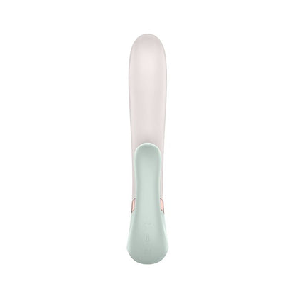 Satisfyer Heat Wave 8