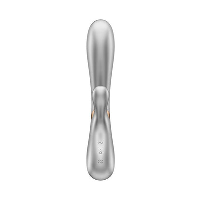Satisfyer Hot Lover 13