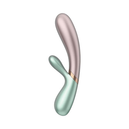 Satisfyer Hot Lover 3