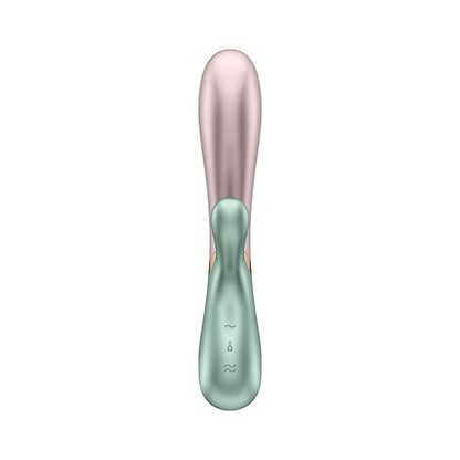 Satisfyer Hot Lover 4