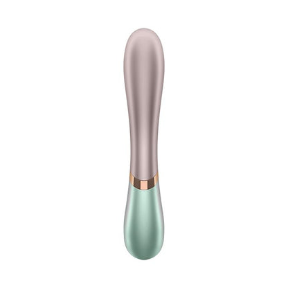 Satisfyer Hot Lover 5