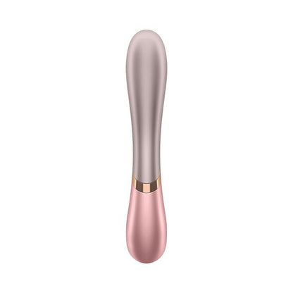 Satisfyer Hot Lover 8