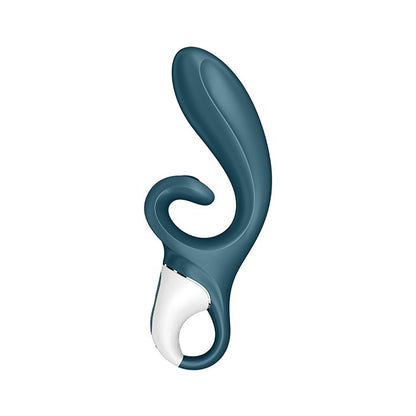 Satisfyer Hug Me 2