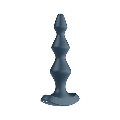 Satisfyer Lolli Plug 1 8