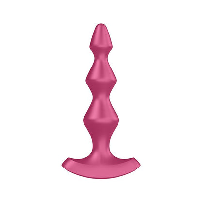 Satisfyer Lolli Plug 1 
