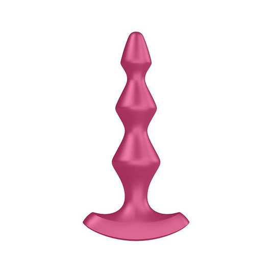 Satisfyer Lolli Plug 1 