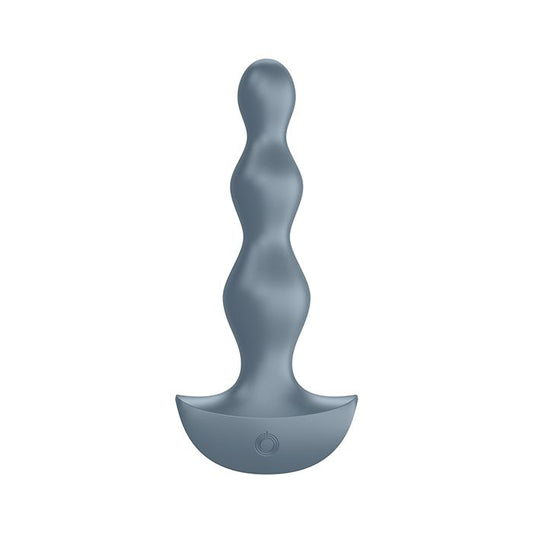 Satisfyer Lolli Plug 2 1