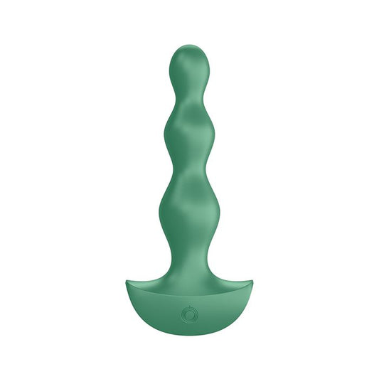 Satisfyer Lolli Plug 2 