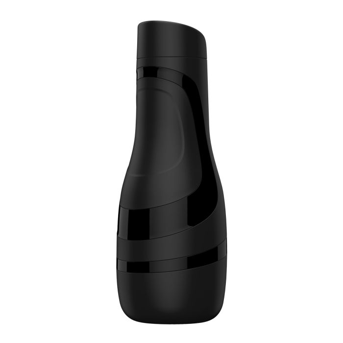 Satisfyer Men Classic 3