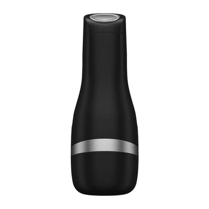 Satisfyer Men Classic 8