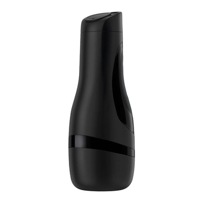 Satisfyer Men Classic 