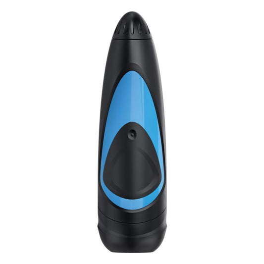 Satisfyer Men Masturbator 1