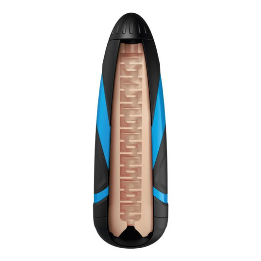 Satisfyer Men Sleeve Lusty Tongues 