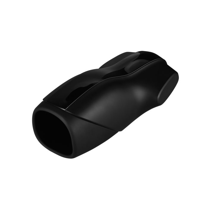 Satisfyer Men Vibration 2
