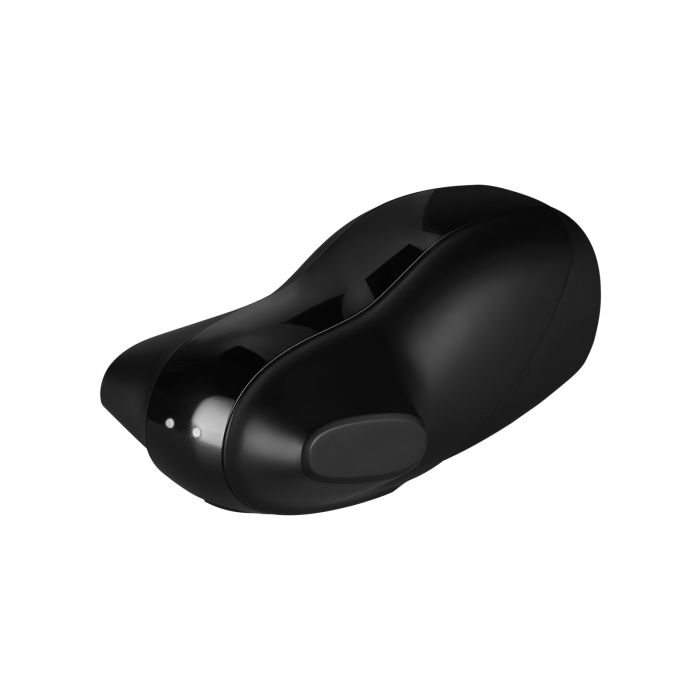 Satisfyer Men Vibration 3