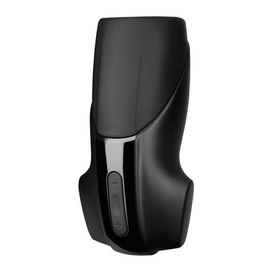 Satisfyer Men Vibration 