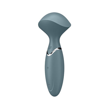 Satisfyer Mini Wand-er 1