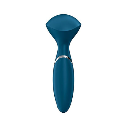 Satisfyer Mini Wand-er 2