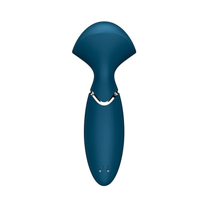 Satisfyer Mini Wand-er 3