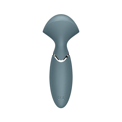 Satisfyer Mini Wand-er 7