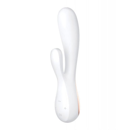 Satisfyer Mono Flex 2