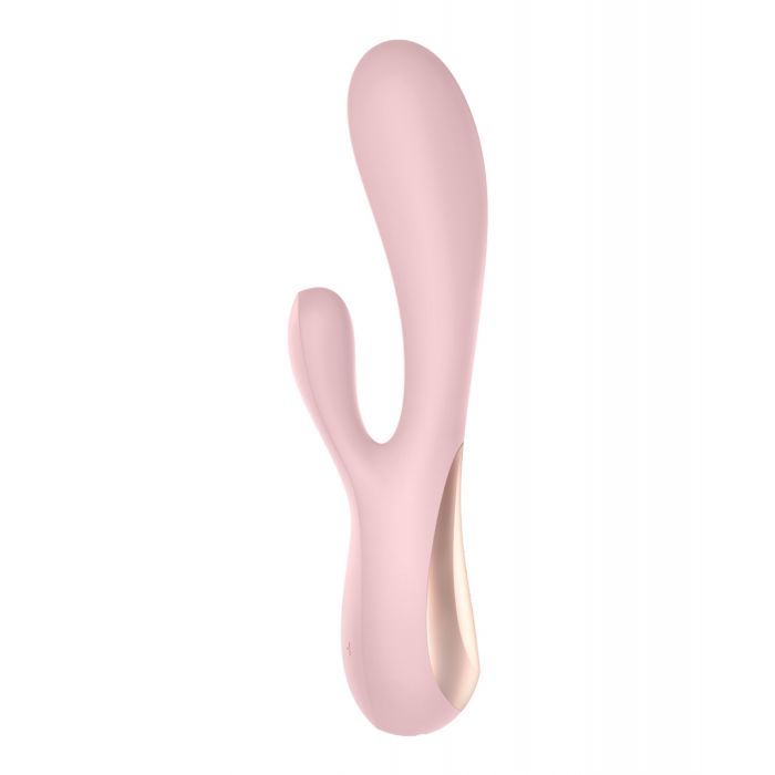 Satisfyer Mono Flex 3
