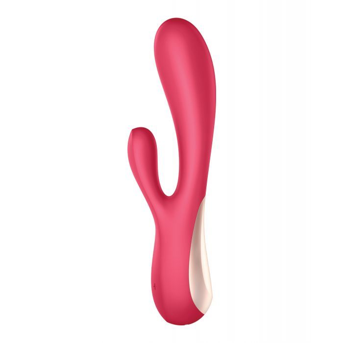 Satisfyer Mono Flex 5