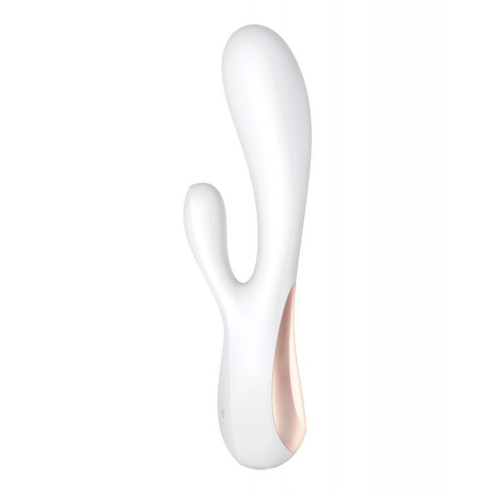 Satisfyer Mono Flex 7