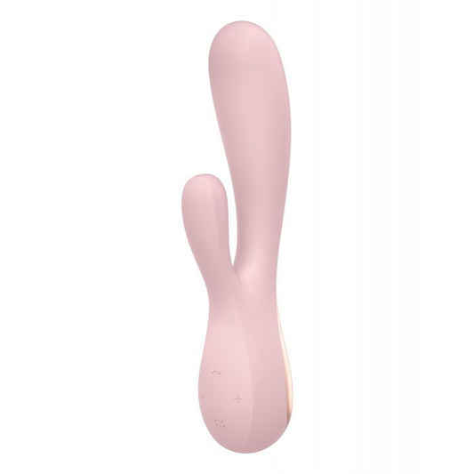 Satisfyer Mono Flex 