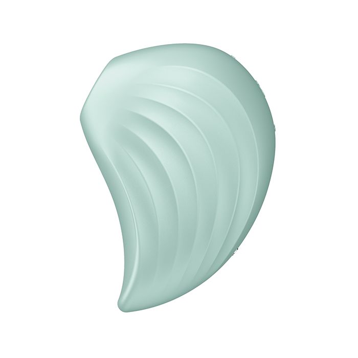 Satisfyer Pearl Diver 2