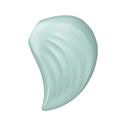 Satisfyer Pearl Diver 2