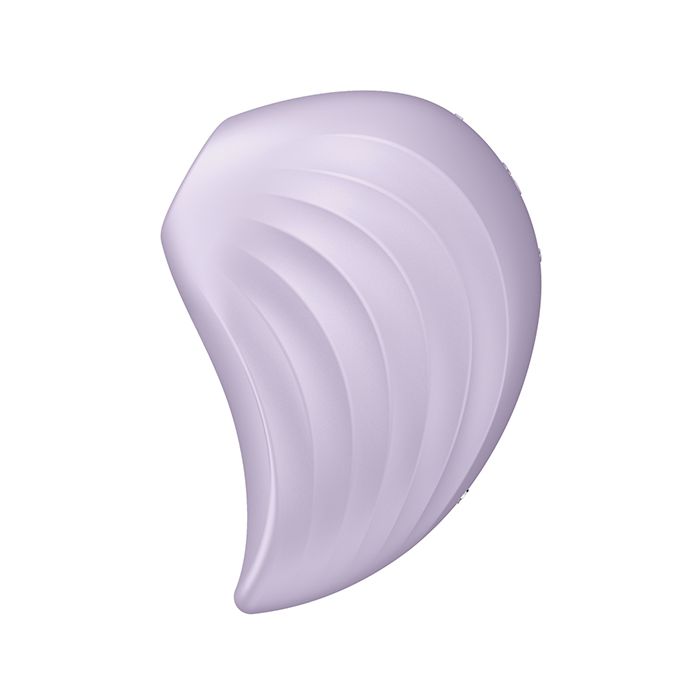 Satisfyer Pearl Diver 6
