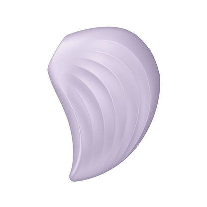 Satisfyer Pearl Diver 6