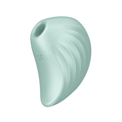 Satisfyer Pearl Diver 