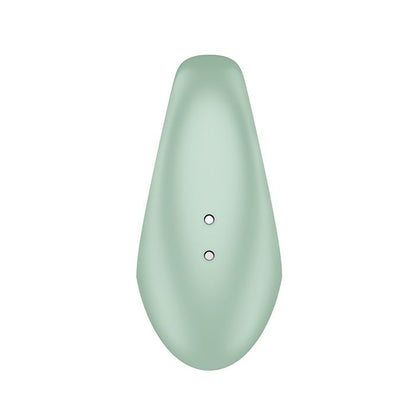 Satisfyer Perfect Pair 3 - Green 2