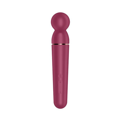 Satisfyer Planet Wand-er 2