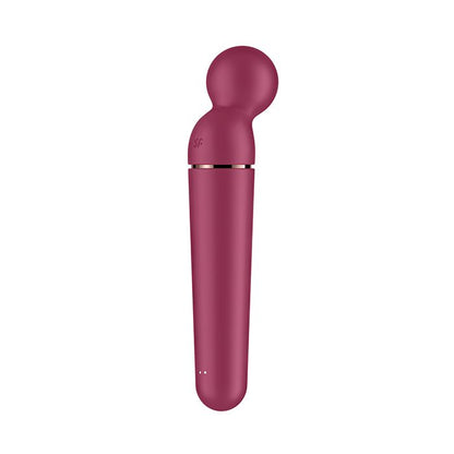 Satisfyer Planet Wand-er 3