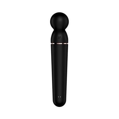Satisfyer Planet Wand-er 6