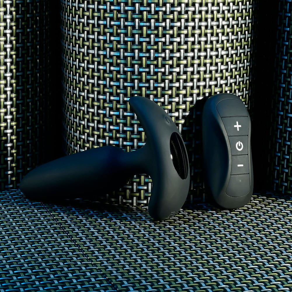 Selopa Black Beauty Black 2