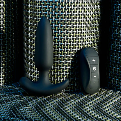 Selopa Black Beauty Black 3