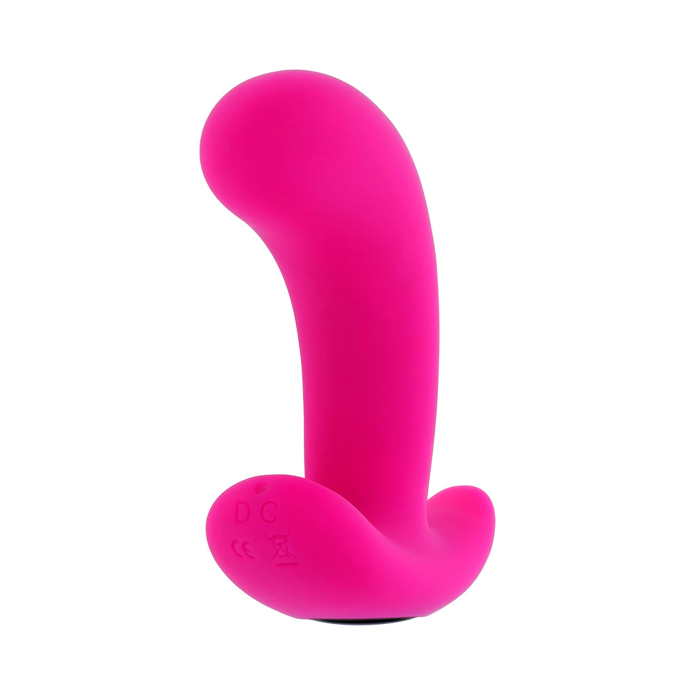 Selopa Hooking Up Pink 2