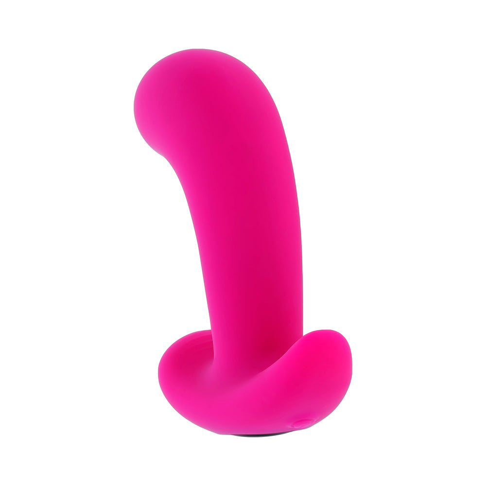Selopa Hooking Up Pink 4